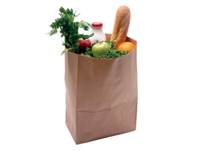 Local Food: Help Community Supported Agriculture Image